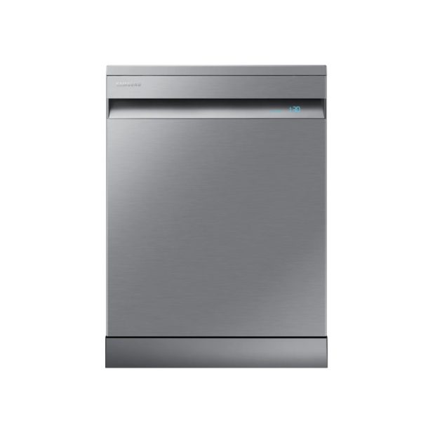 Samsung DW60A8060FS