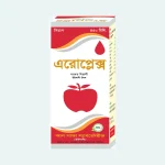 Aroplex