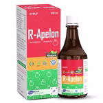 R-Apelon 450ml