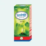 Mighty 450 Ml