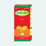 Ruchinid 450 ml
